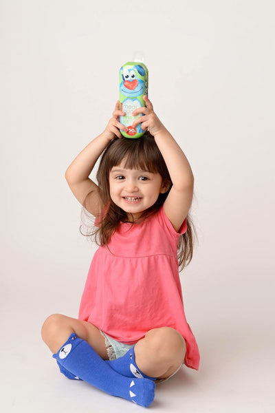 Medibuddy First Aid Kit       (4 designs)